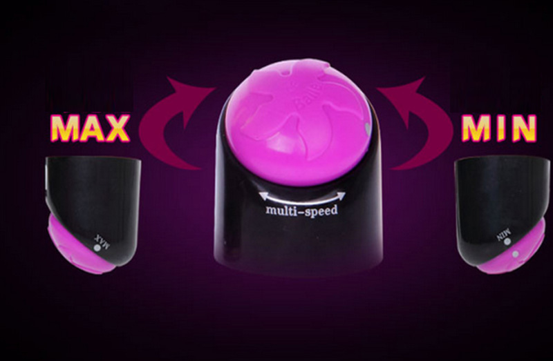 duong-vat-gia-2-pin-rung-ngoai-5